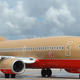 Illustration for article titled Will Two Airlines Revamp Their Brand Next Week?